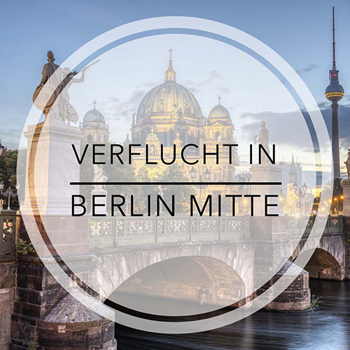 sym_BER_verflucht Stadtrallye Berlin - Ab durch die Mitte